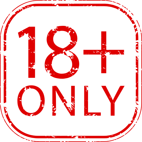 Natty189